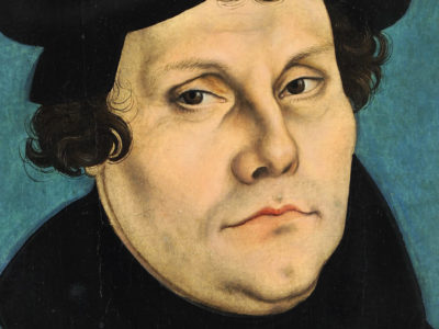 luther-1200x668px