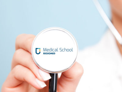 medical-schools-1200x668px