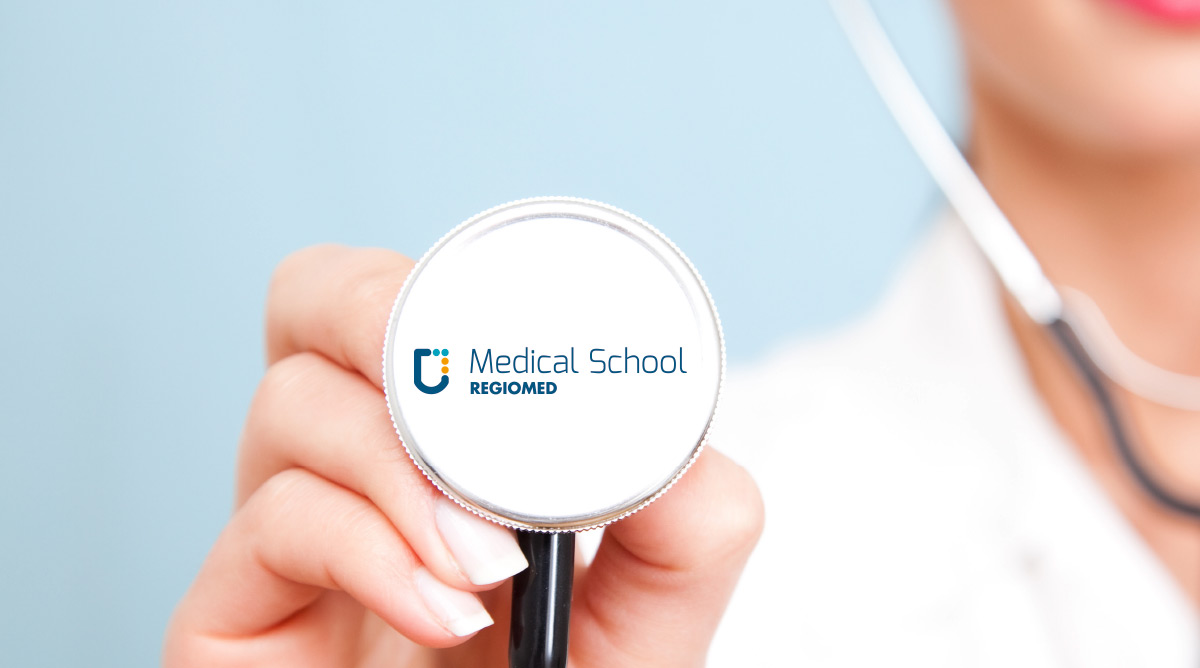 medical-schools-1200x668px