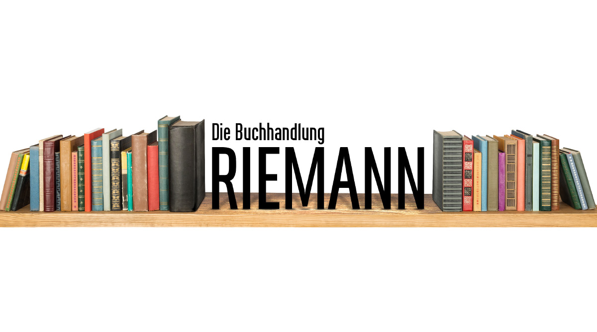 riemann-1200x668px