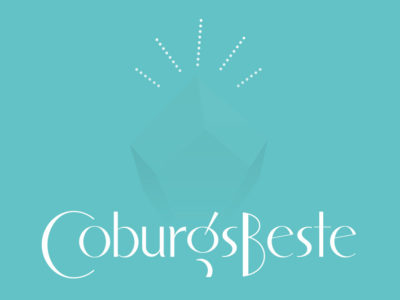 coburgs-beste-coburger-titelbilder-1200x668px