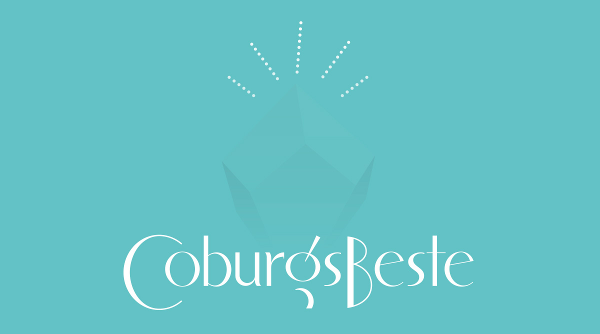 coburgs-beste-coburger-titelbilder-1200x668px