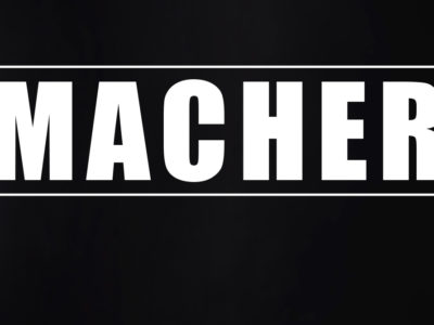macher-coburger-titelbilder-1200x668px