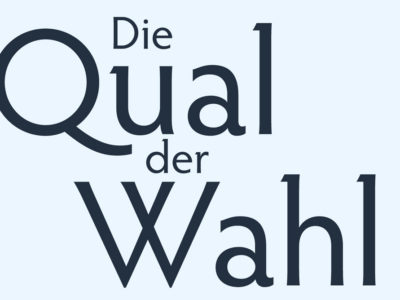 coburger-die-qual-der-wahl-titelbild