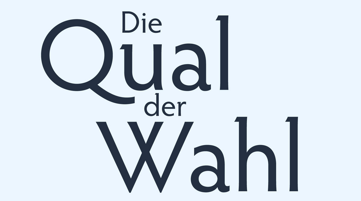 coburger-die-qual-der-wahl-titelbild