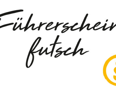 coburger-fuehrerschein-futsch-titelbild