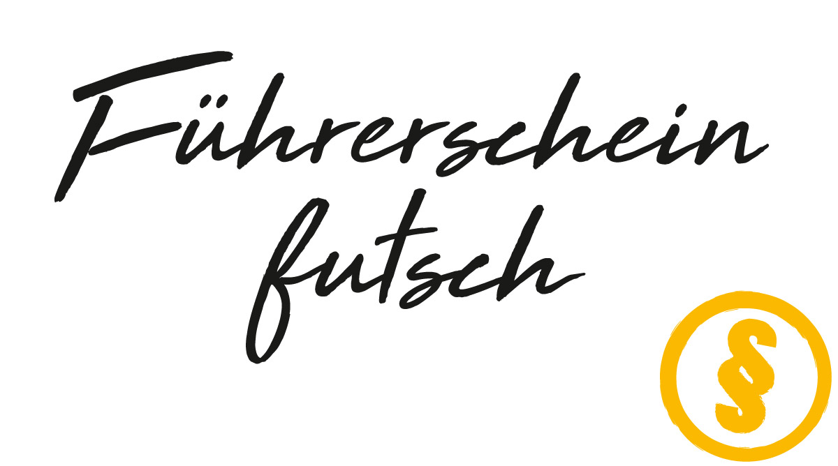 coburger-fuehrerschein-futsch-titelbild