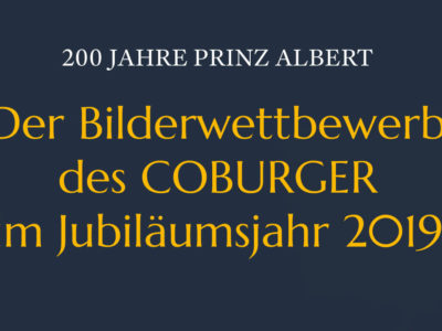 coburger-der-bilderwettbewerb-des-coburger-titelbild