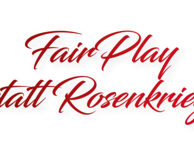coburger-fairplay-statt-rosenkrieg-titelbild