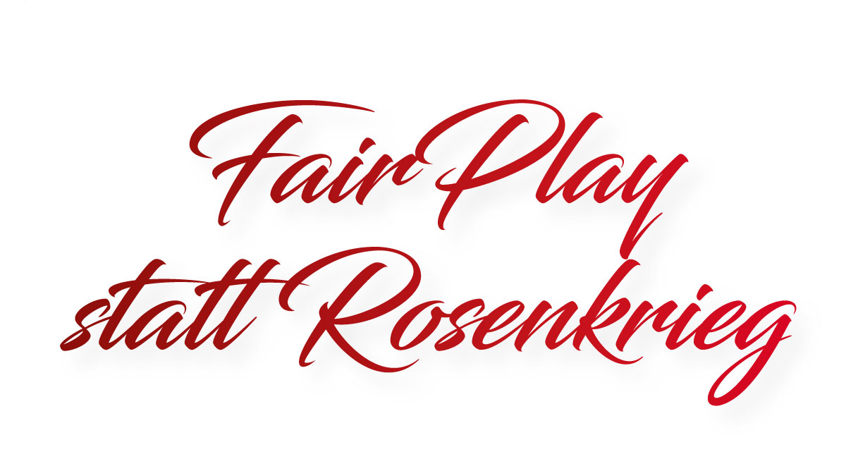 coburger-fairplay-statt-rosenkrieg-titelbild